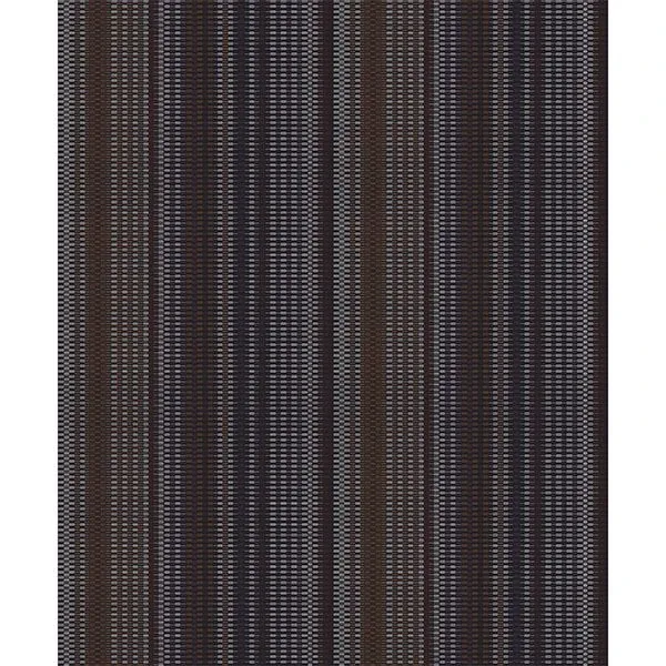 2812-LH00745 | Morgen Multicolor Stripe Wallpaper
