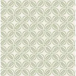 Brewster Home Fashions Morgrove Green Trellis Wallpaper - SKU 4164-M1832