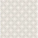 Brewster Home Fashions Morgrove Grey Trellis Wallpaper - SKU 4164-M1833