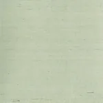 Brewster Home Fashions Mugen Light Green Grasscloth Wallpaper - SKU 2693-30232