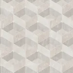 Brewster Home Fashions Muir Pastel Geo Wallpaper - SKU 4082-382021
