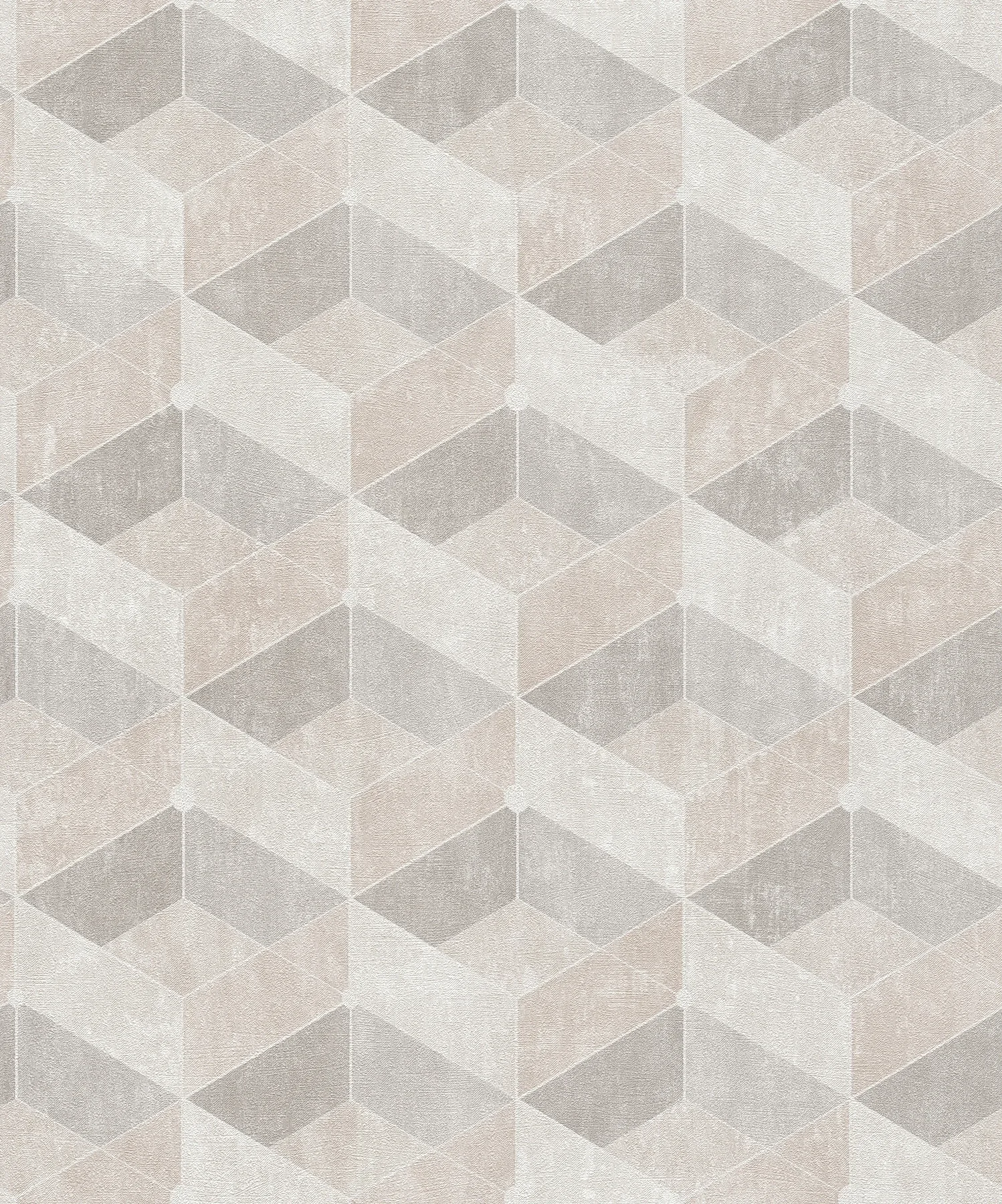 4082-382021 | Muir Pastel Geo Wallpaper