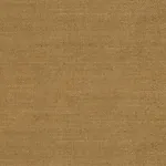 Brewster Home Fashions Mukan Warm Sisal Grasscloth Wallpaper | Wallpaper Twins Brewster Home Fashions Mukan Warm Sisal Grasscloth Wallpaper - SKU 2693-65417