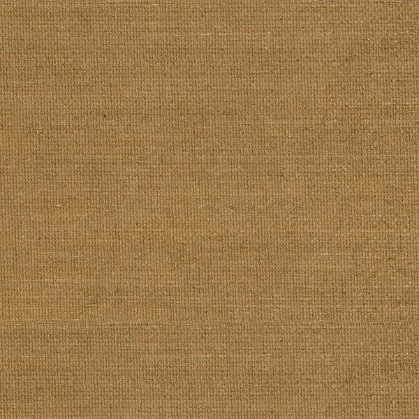 Brewster Home Fashions Mukan Warm Sisal Grasscloth Wallpaper - SKU 2693-65417