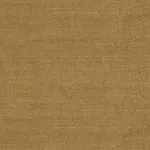 Brewster Home Fashions Mukan Warm Sisal Grasscloth Wallpaper | Wallpaper Twins Brewster Home Fashions Mukan Warm Sisal Grasscloth Wallpaper - SKU 2693-65417