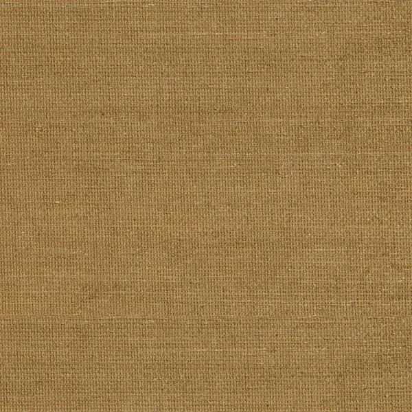 Brewster Home Fashions Mukan Warm Sisal Grasscloth Wallpaper | Wallpaper Twins Brewster Home Fashions Mukan Warm Sisal Grasscloth Wallpaper - SKU 2693-65417