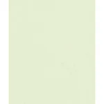Brewster Home Fashions Murni Green Texture Wallpaper | Wallpaper Twins Brewster Home Fashions Murni Green Texture Wallpaper - SKU 2979-2885-09
