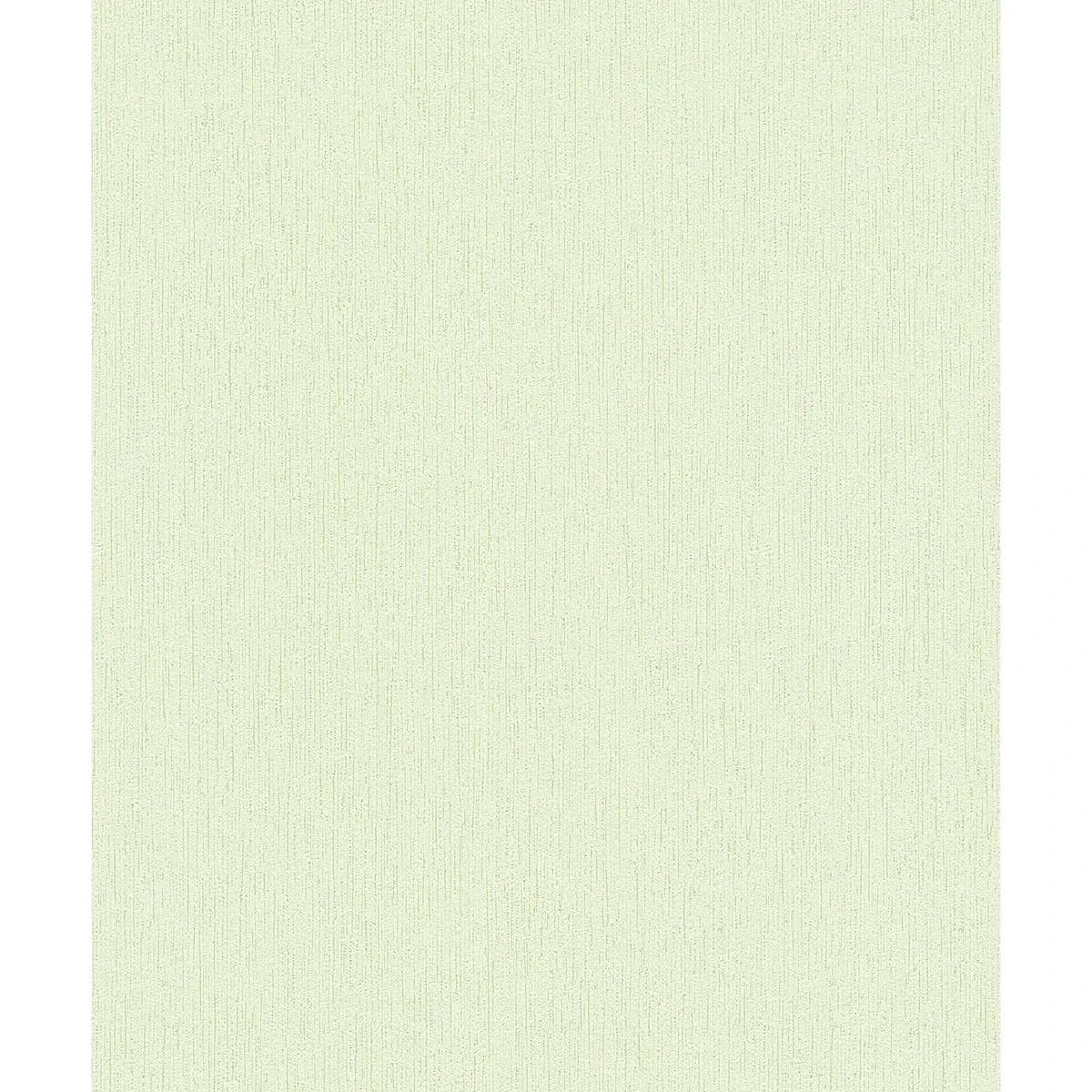 Brewster Home Fashions Murni Green Texture Wallpaper - SKU 2979-2885-09