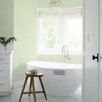 Brewster Home Fashions Murni Green Texture Wallpaper | Wallpaper Twins Brewster Home Fashions Murni Green Texture Wallpaper - SKU 2979-2885-09
