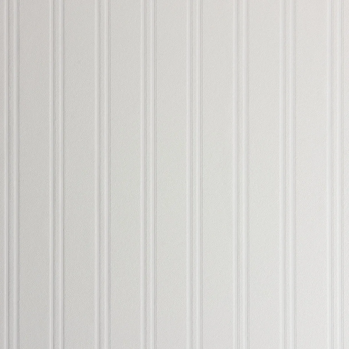 Brewster Home Fashions Murph Paintable Wood Panel Wallpaper - SKU 2780-59016