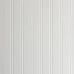 Brewster Home Fashions Murph White Beadboard Paintable Wallpaper | Wallpaper Twins Brewster Home Fashions Murph White Beadboard Paintable Wallpaper - SKU 4000-59016