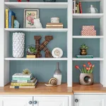 Brewster Home Fashions Murph White Beadboard Paintable Wallpaper | Wallpaper Twins Brewster Home Fashions Murph White Beadboard Paintable Wallpaper - SKU 4000-59016