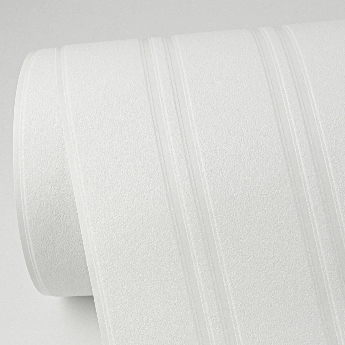 Brewster Home Fashions Murph White Beadboard Paintable Wallpaper | Wallpaper Twins Brewster Home Fashions Murph White Beadboard Paintable Wallpaper - SKU 4000-59016