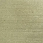 Brewster Home Fashions Mutei Sage Grasscloth Wallpaper | Wallpaper Twins Brewster Home Fashions Mutei Sage Grasscloth Wallpaper - SKU 2693-54748