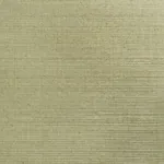 Brewster Home Fashions Mutei Sage Grasscloth Wallpaper | Wallpaper Twins Brewster Home Fashions Mutei Sage Grasscloth Wallpaper - SKU 2693-54748