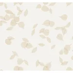 Brewster Home Fashions Myles Gold Leaves Wallpaper | Wallpaper Twins Brewster Home Fashions Myles Gold Leaves Wallpaper - SKU 4174-4646