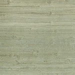 Brewster Home Fashions Myogen Golden Green Grasscloth Wallpaper | Wallpaper Twins Brewster Home Fashions Myogen Golden Green Grasscloth Wallpaper - SKU 2693-65609