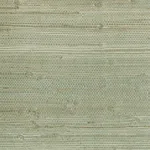 Brewster Home Fashions Myogen Golden Green Grasscloth Wallpaper | Wallpaper Twins Brewster Home Fashions Myogen Golden Green Grasscloth Wallpaper - SKU 2693-65609