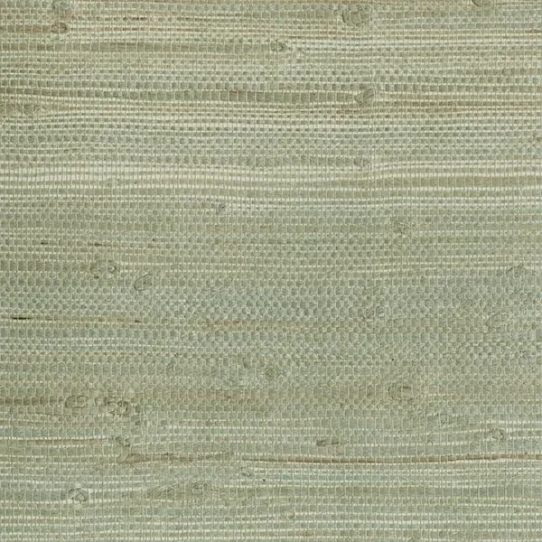 Brewster Home Fashions Myogen Golden Green Grasscloth Wallpaper | Wallpaper Twins Brewster Home Fashions Myogen Golden Green Grasscloth Wallpaper - SKU 2693-65609