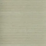 Brewster Home Fashions Myoki Neutral Grasscloth Wallpaper | Wallpaper Twins Brewster Home Fashions Myoki Neutral Grasscloth Wallpaper - SKU 2693-30237