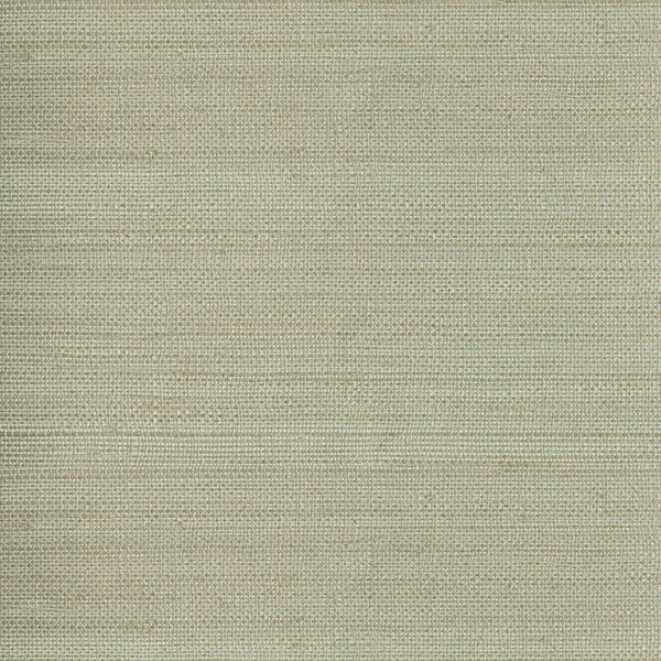 Brewster Home Fashions Myoki Neutral Grasscloth Wallpaper - SKU 2693-30237