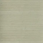 Brewster Home Fashions Myoki Neutral Grasscloth Wallpaper | Wallpaper Twins Brewster Home Fashions Myoki Neutral Grasscloth Wallpaper - SKU 2693-30237