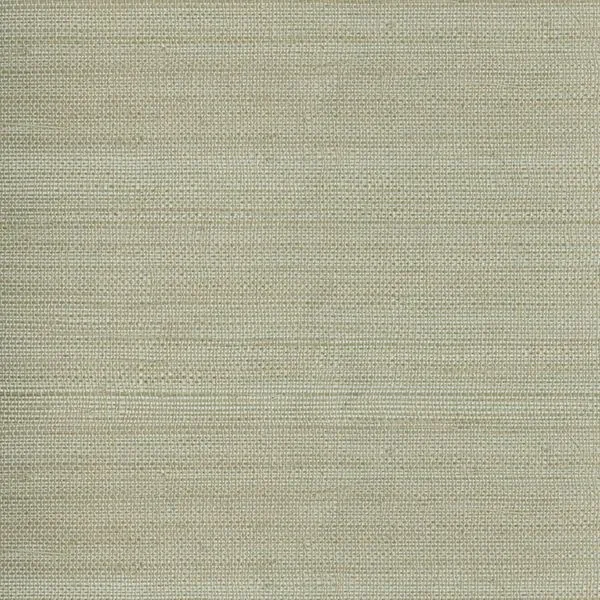 Brewster Home Fashions Myoki Neutral Grasscloth Wallpaper - SKU 2693-30237