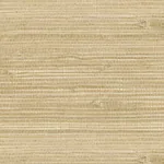 Brewster Home Fashions Myoki Wheat Grasscloth Wallpaper | Wallpaper Twins Brewster Home Fashions Myoki Wheat Grasscloth Wallpaper - SKU 2693-54725