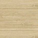 Brewster Home Fashions Myoki Wheat Grasscloth Wallpaper | Wallpaper Twins Brewster Home Fashions Myoki Wheat Grasscloth Wallpaper - SKU 2693-54725