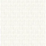 Brewster Home Fashions Nabi Beige Geometric Wallpaper - SKU 4148-27464