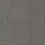 Brewster Home Fashions Nagano Black Distressed Texture Wallpaper - SKU 2984-2215