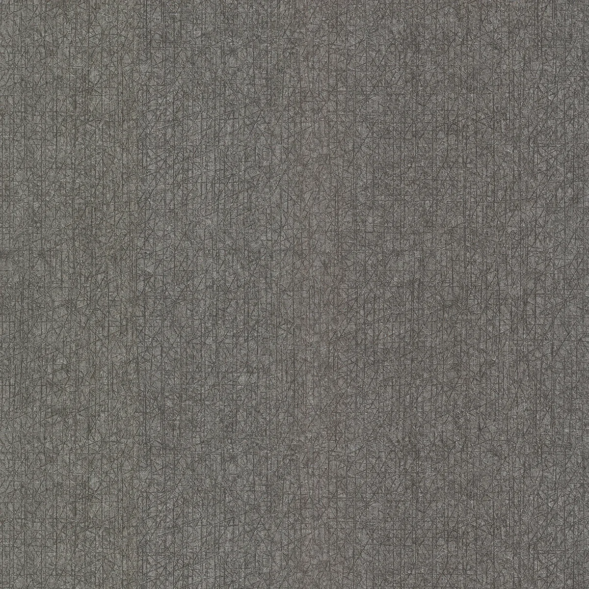 2984-2215 | Nagano Black Distressed Texture Wallpaper