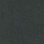 Brewster Home Fashions Nagano Blue Distressed Texture Wallpaper - SKU 2984-2213