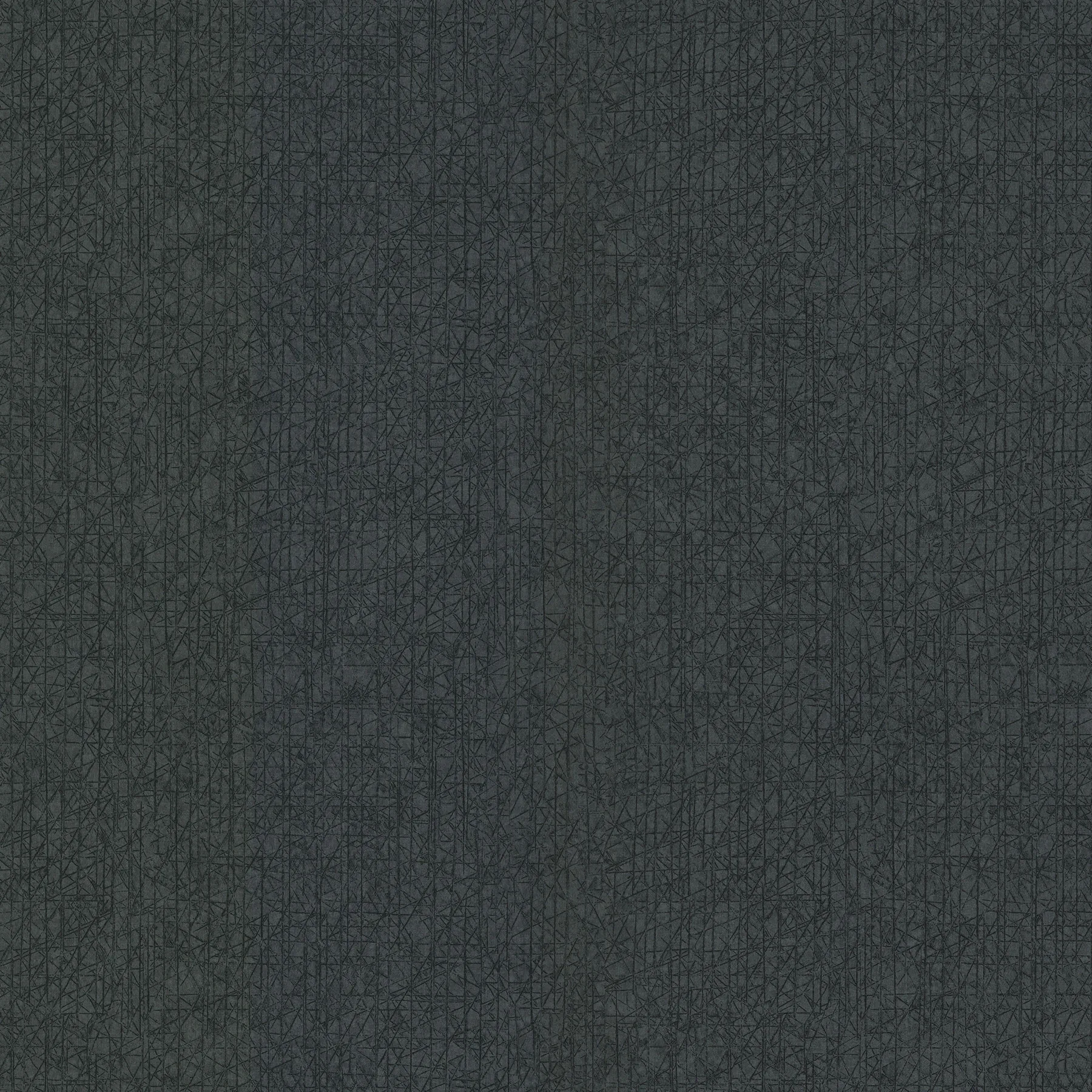 2984-2213 | Nagano Blue Distressed Texture Wallpaper