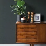 Brewster Home Fashions Nagano Blue Distressed Texture Wallpaper - SKU 2984-2213