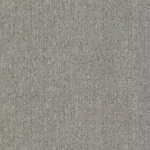 Brewster Home Fashions Nagano Silver Distressed Texture Wallpaper - SKU 2984-2214