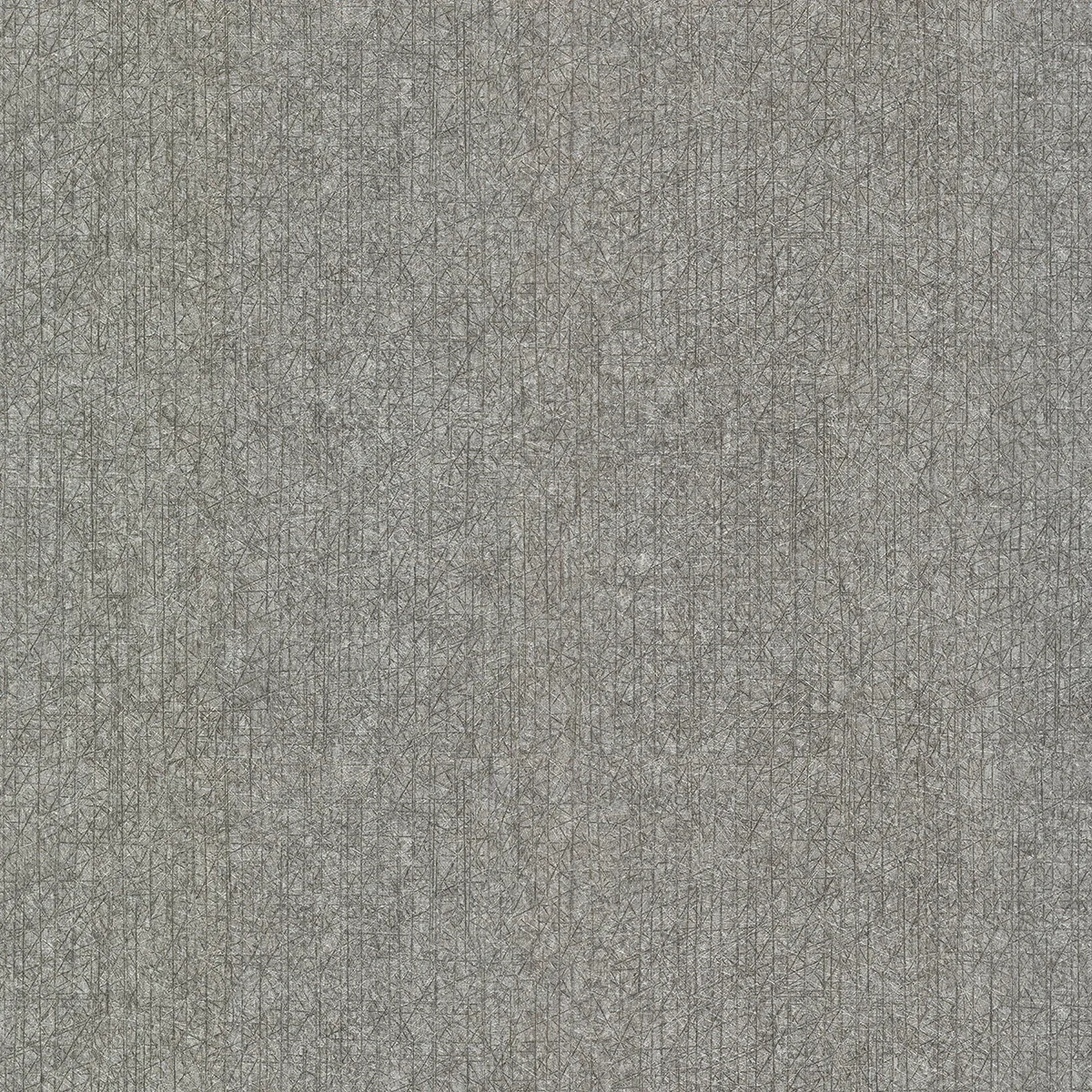 2984-2214 | Nagano Silver Distressed Texture Wallpaper