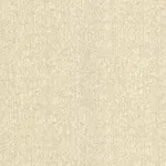 Brewster Home Fashions Nagano Taupe Distressed Texture Wallpaper - SKU 2984-2212