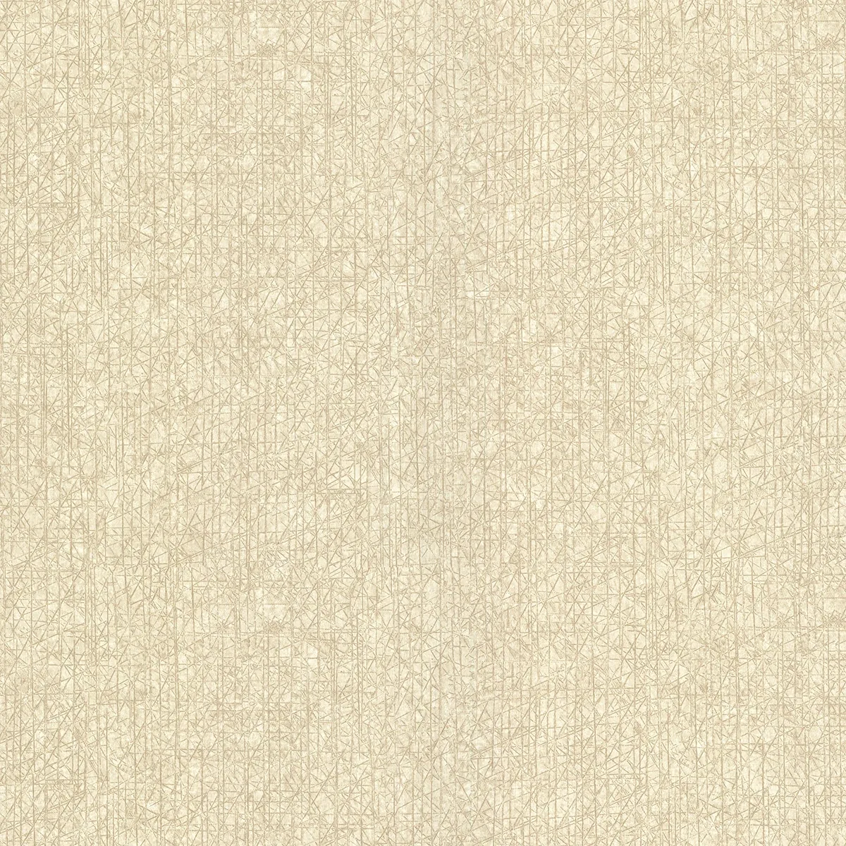 2984-2212 | Nagano Taupe Distressed Texture Wallpaper