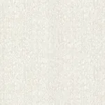 Brewster Home Fashions Nagano White Distressed Texture Wallpaper - SKU 2984-2211