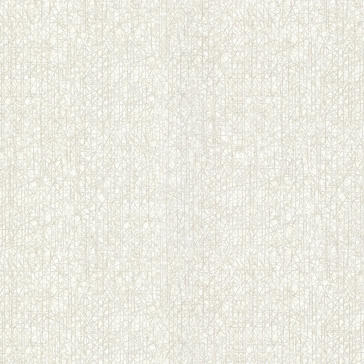 Brewster Home Fashions Nagano White Distressed Texture Wallpaper - SKU 2984-2211