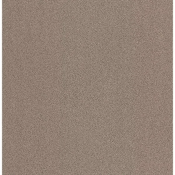 2735-23354 | Napperville Bronze Geometric Texture Wallpaper