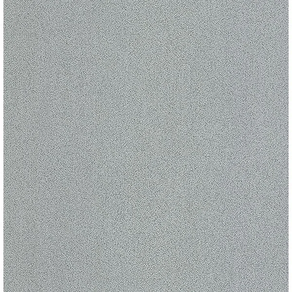 2735-23355 | Napperville Charcoal Texture Wallpaper