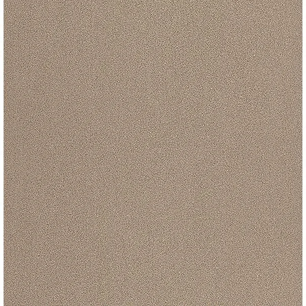 Brewster Home Fashions Napperville Gold Texture Wallpaper - SKU 2735-23356