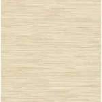 Brewster Home Fashions Natalie Wheat Weave Texture Wallpaper - SKU 2904-22267