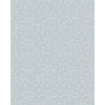 Brewster Home Fashions Natasha Grey Hexagon Wallpaper - SKU MG81943
