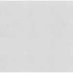 Brewster Home Fashions Natural Linen Dove Textured Wallpaper - SKU 4168-16622
