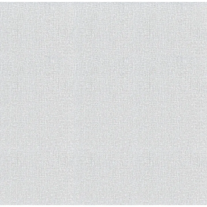 4168-16622 | Natural Linen Dove Textured Wallpaper