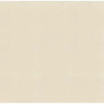 Brewster Home Fashions Natural Linen Khaki Textured Wallpaper - SKU 4168-16620