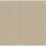 Brewster Home Fashions Natural Linen Light Brown Textured Wallpaper - SKU 4168-16619